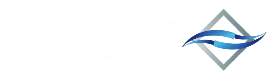qutub-aljaleed.com