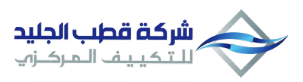 qutub-aljaleed.com